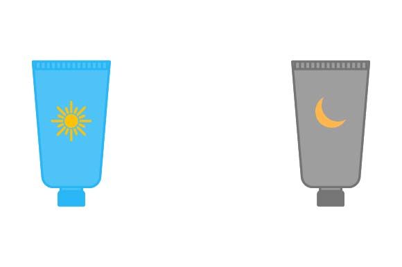 Download Moisturizer Icon - Premium Resources