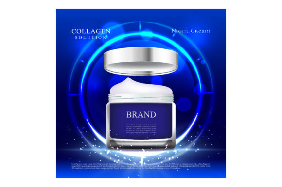 Download This Moisturizer Provides All Day - Premium Bundle