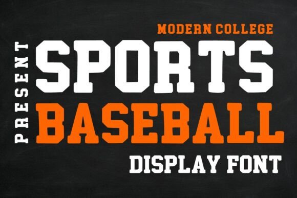 Download Sports Baseball - Premium Resources